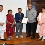 hindi-news-32