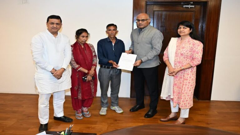 hindi-news-32