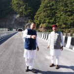hindi-news-32-10.jpg