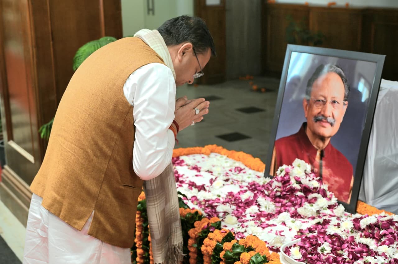 hindi-news-32-11.jpg