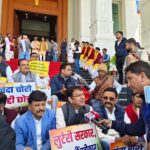 hindi-news-32
