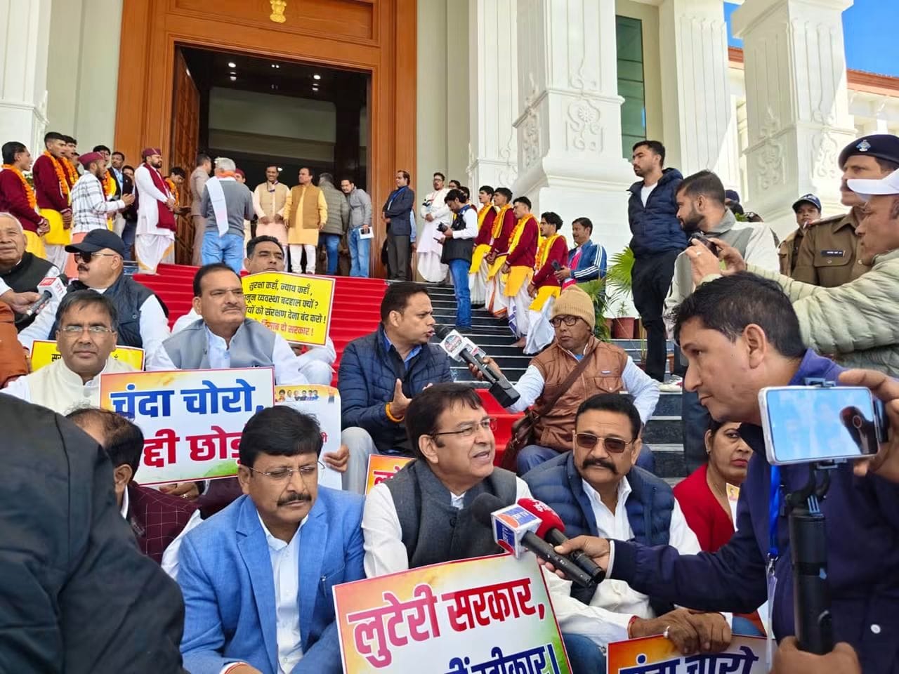 hindi-news-32
