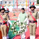 hindi-news-32-3.jpg