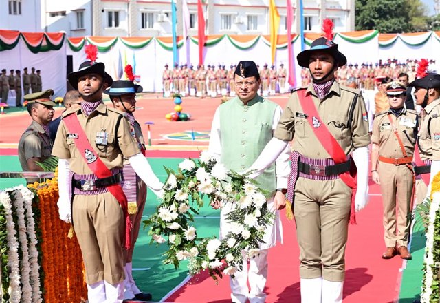 hindi-news-32-3.jpg
