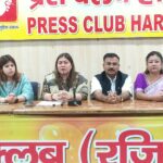 hindi-news-32