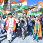 hindi-news-32