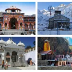 hindi-news-32.webp.webp