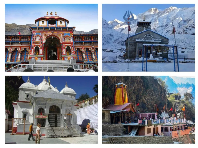 hindi-news-32.webp.webp
