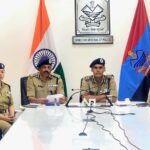 hindi-news-33.jpg