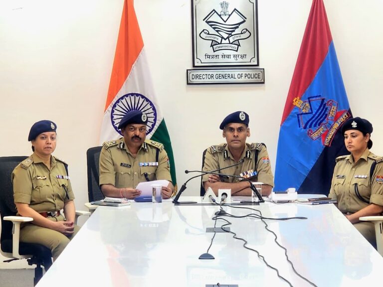 hindi-news-33.jpg