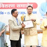 hindi-news-34.jpg