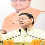 hindi-news-36.jpg