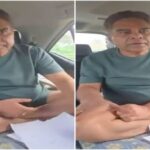 hindi-news-37.jpg