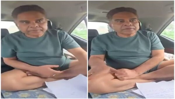 hindi-news-37.jpg