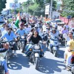 hindi-news