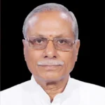 hindi-news-4.webp.webp