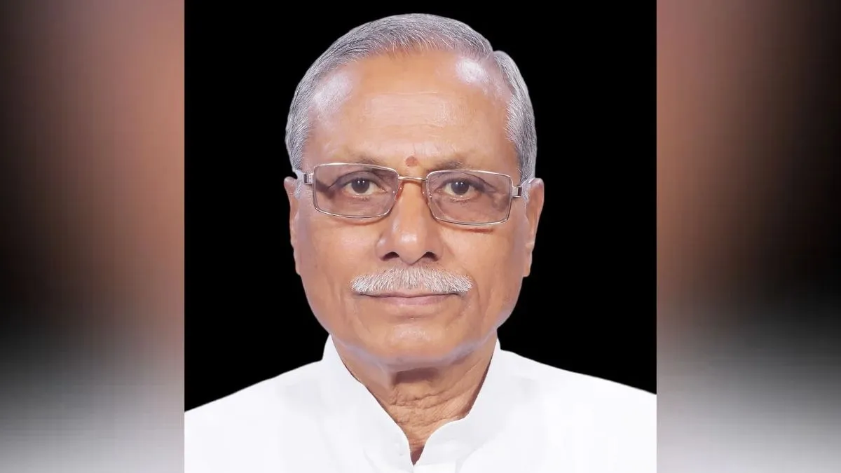 hindi-news-4.webp.webp