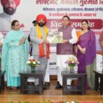 hindi-news-40.jpg