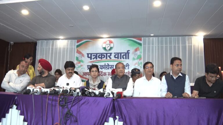 hindi-news