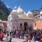 hindi-news-43.jpg