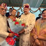 hindi-news