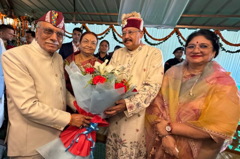 hindi-news