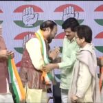 hindi-news