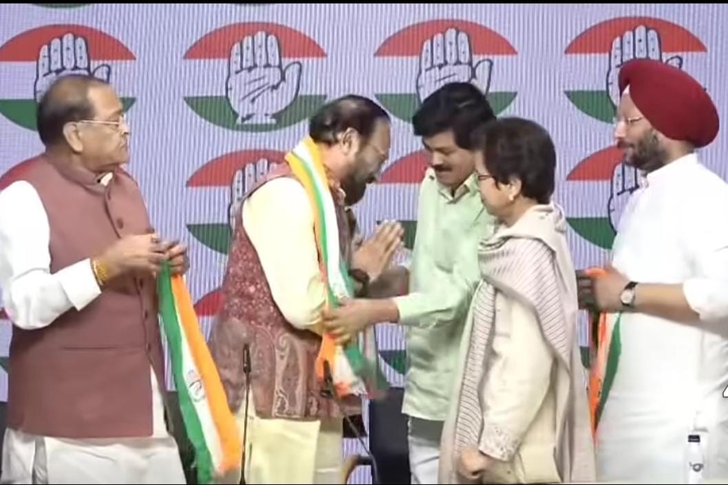 hindi-news