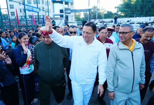 hindi-news-50.jpg