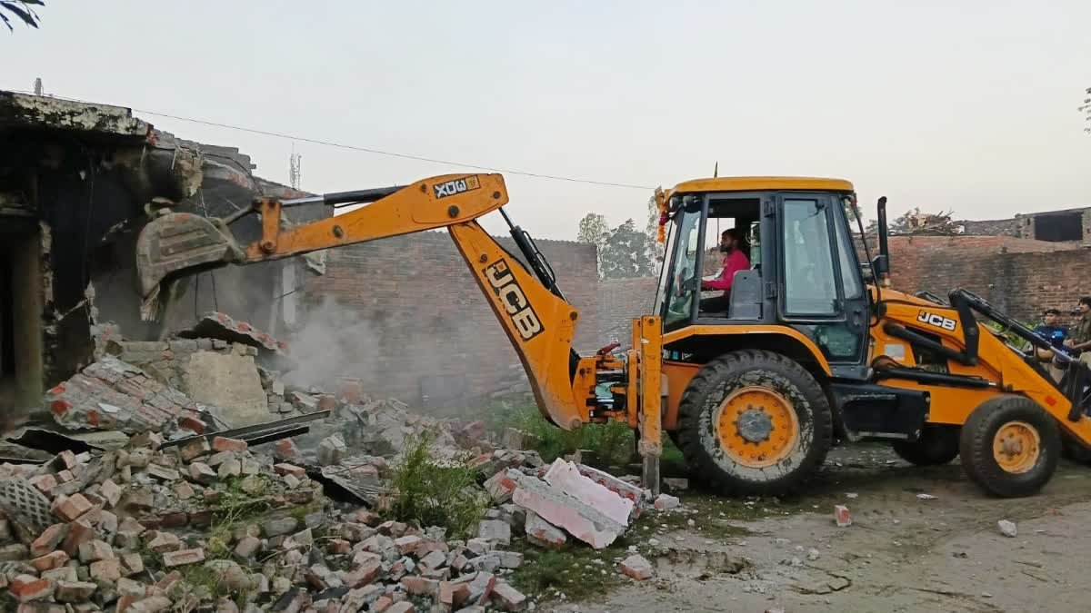hindi-news-51.jpg