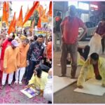 hindi-news-52.jpg