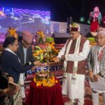 hindi-news
