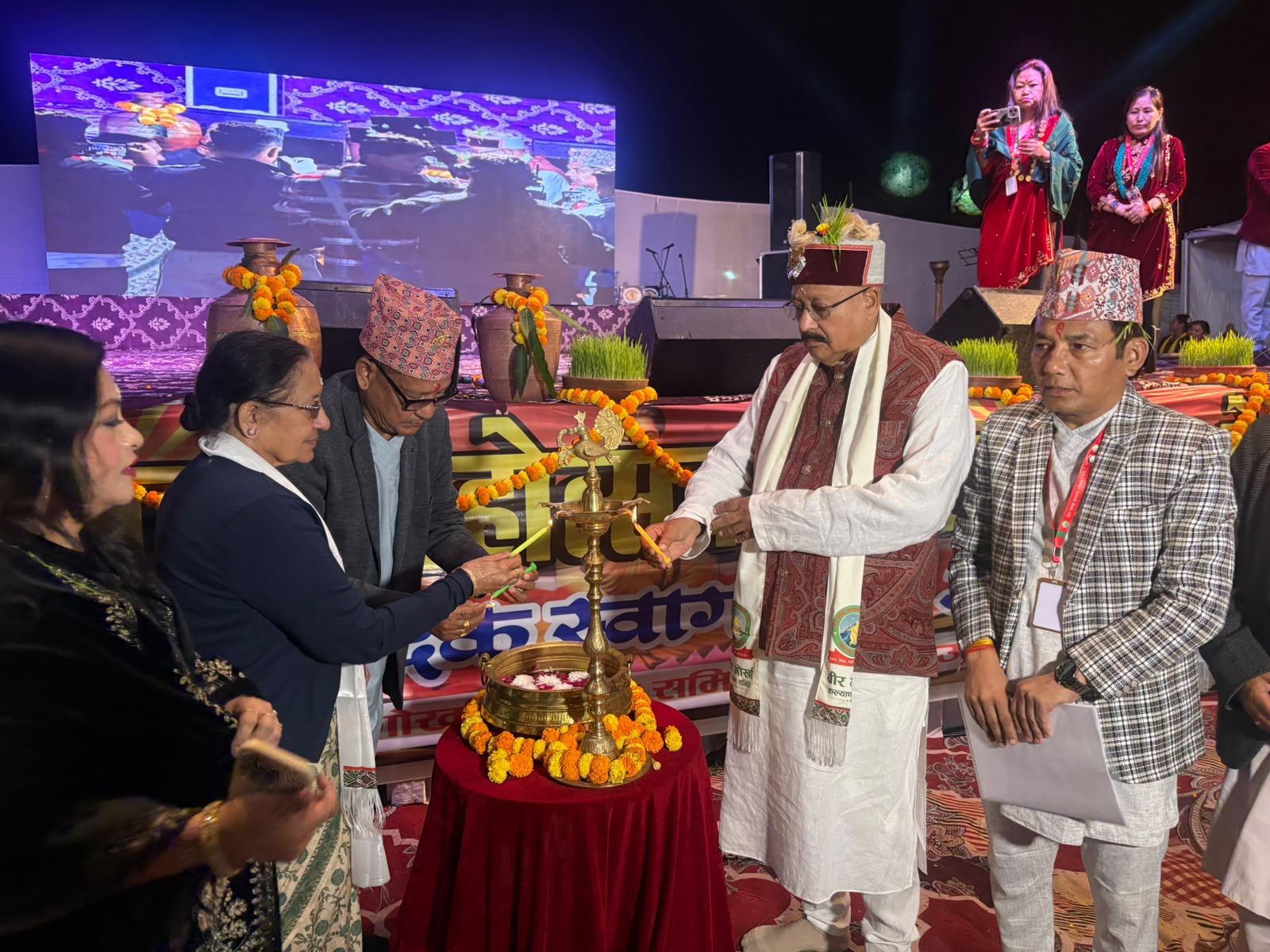 hindi-news
