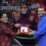 hindi-news-6.webp.webp