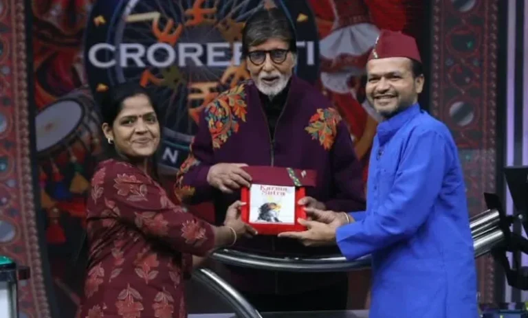 hindi-news-6.webp.webp