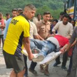hindi-news-7-scaled.jpg