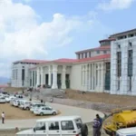 hindi-news-7.webp.webp