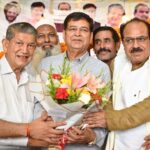 hindi-news
