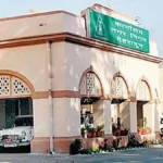 hindi-news-8.webp.webp