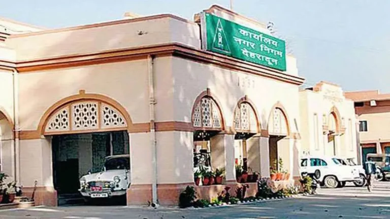 hindi-news-8.webp.webp