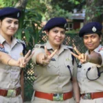hindi-news-9.webp.webp
