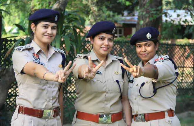 hindi-news-9.webp.webp